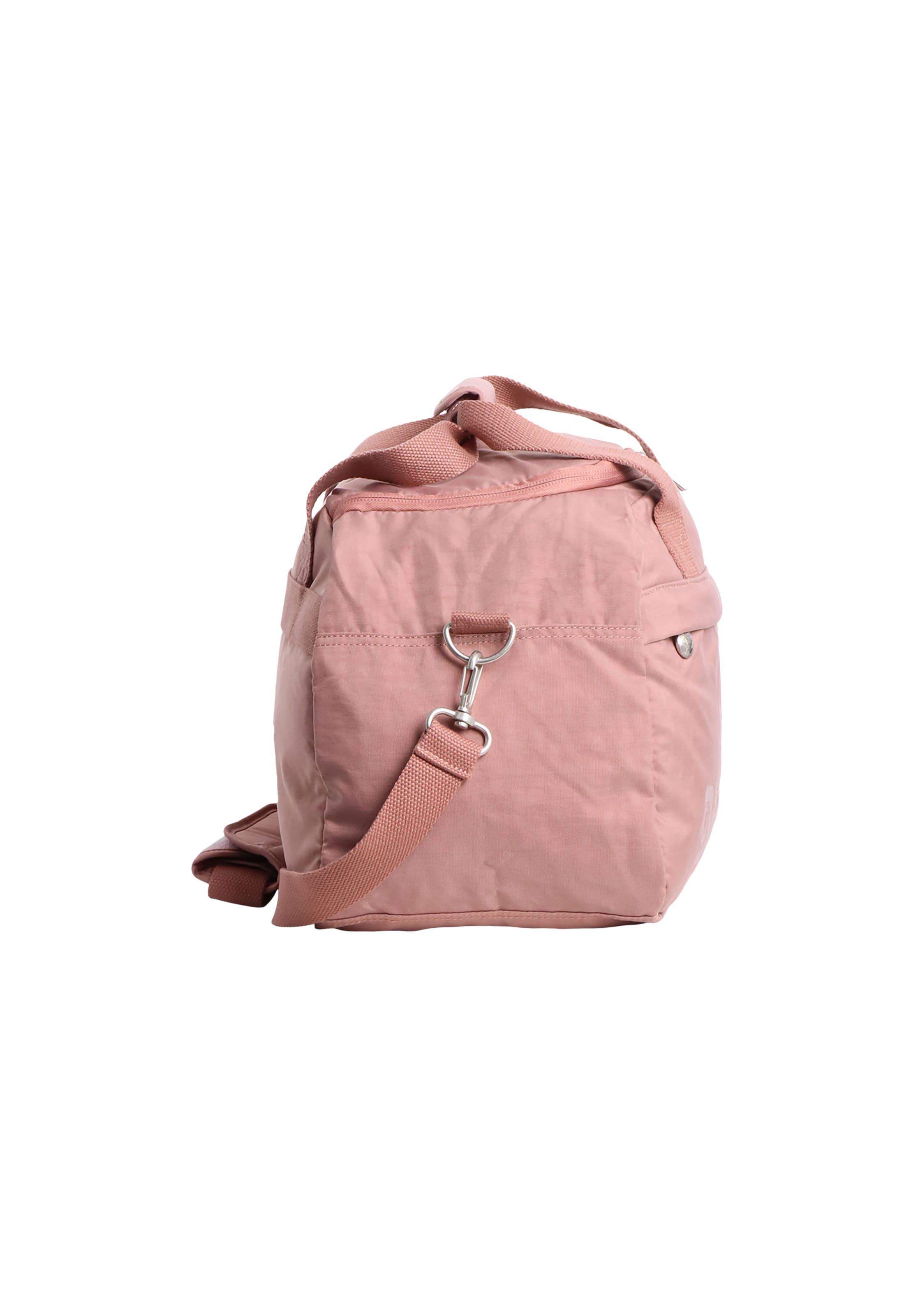 Discovery Reistas 'Commuter' in Roze