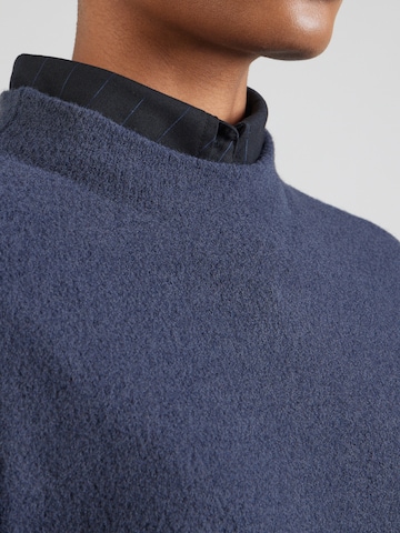 Pull-over 'JDYBETH' JDY en bleu