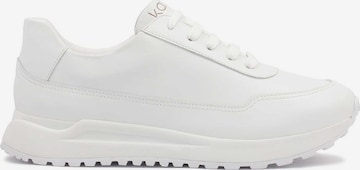 Kazar Sneakers in White