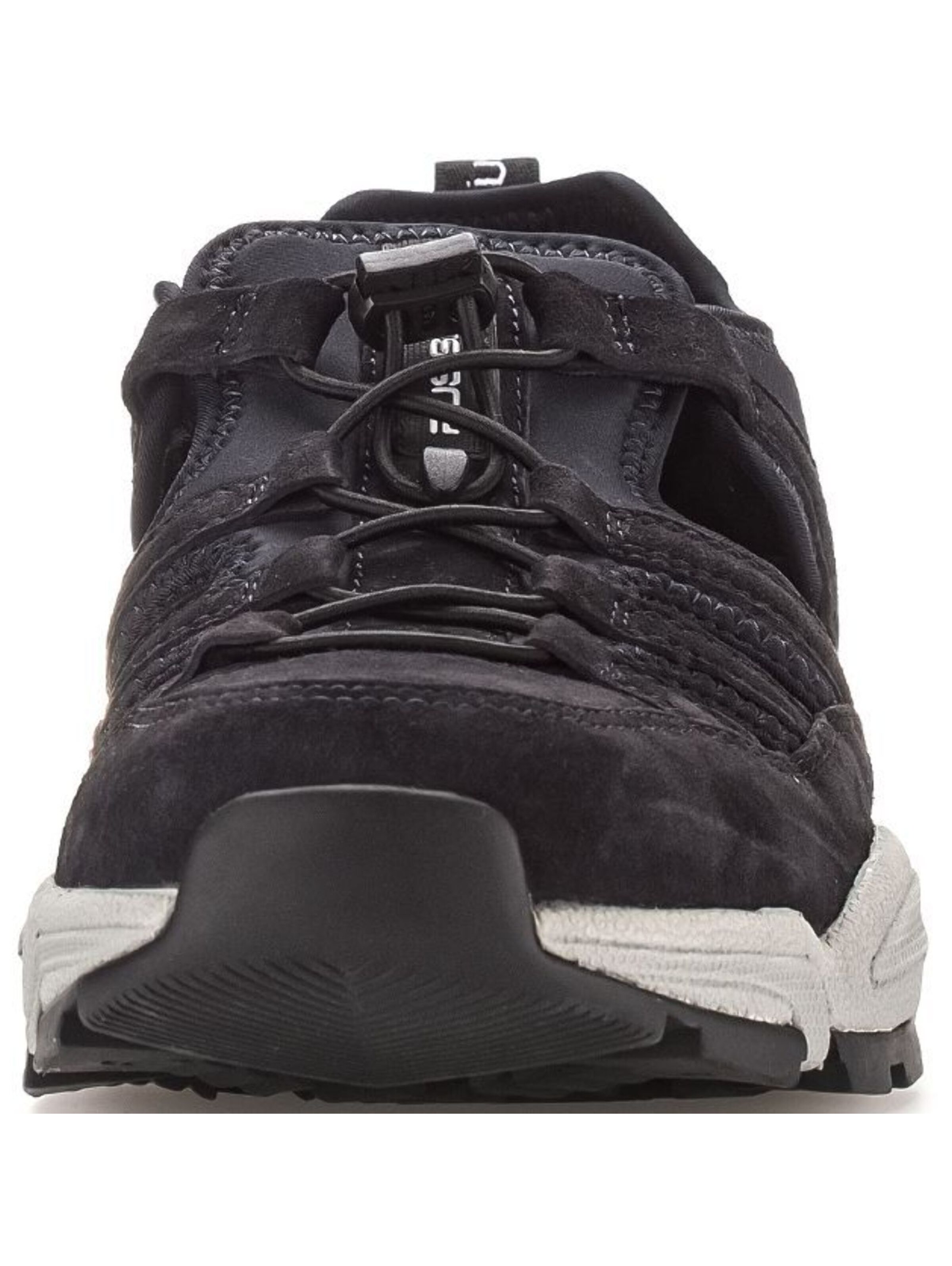 Pius Gabor Sandalette in Lila