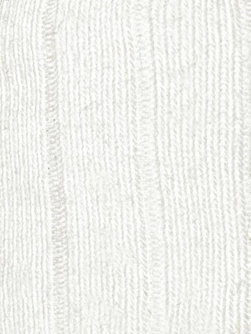 EWERS - Leotardos 'Rippe' en beige