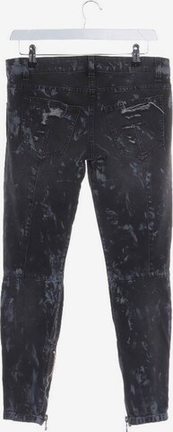 Balmain Jeans in 27-28 in Grey