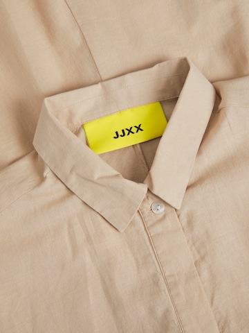 JJXX - regular Pantalón 'TRALA' en gris