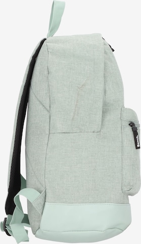 BENCH Backpack in Grey