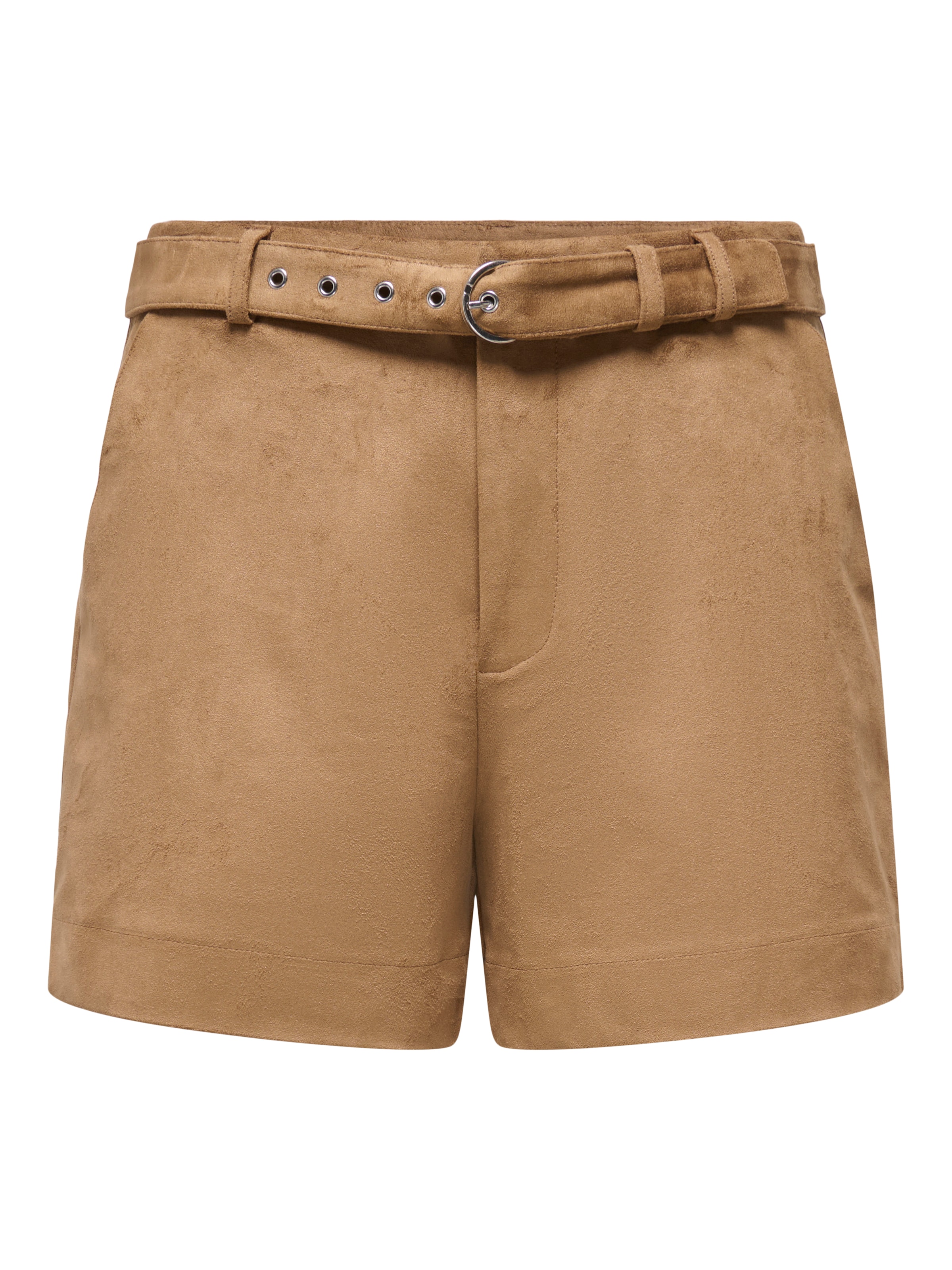 Pantaloni 'ONLTavia' in 34 ONLY di colore beige, Visualizzazione prodotti