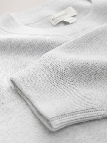 Pullover di Next in grigio
