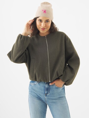 CODELLO Muts in Beige