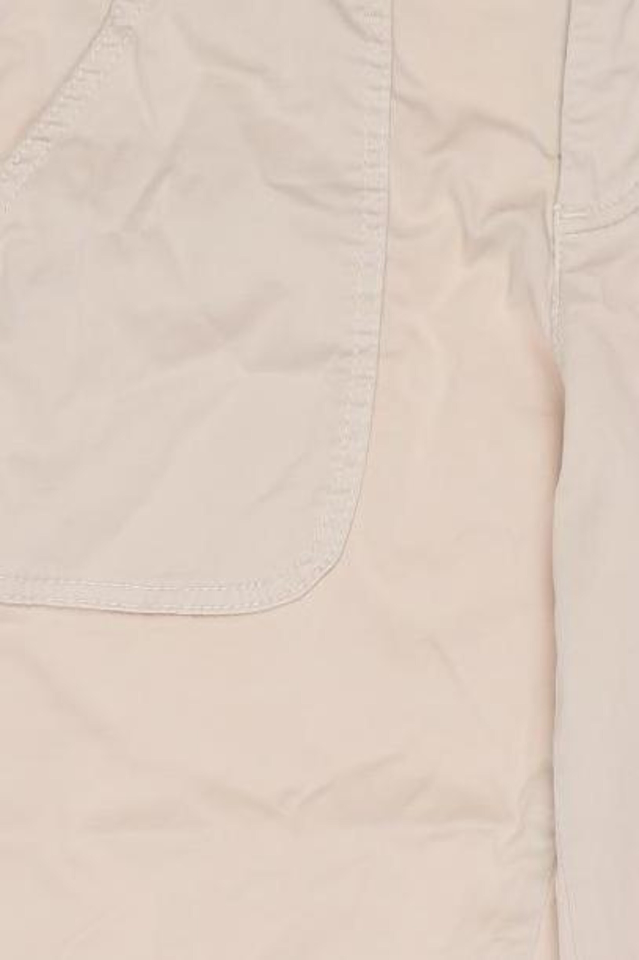 Buena Vista Shorts in S in Beige