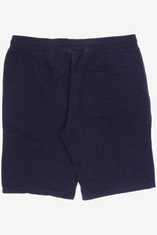 ELLESSE Shorts in 35-36 in Blue