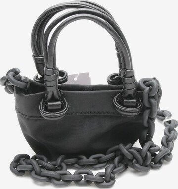 Marc Cain Bag in One size in Black