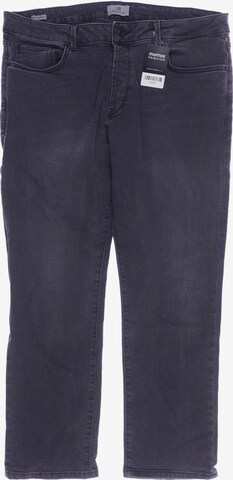 LTB Jeans 36 in Grau: predná strana