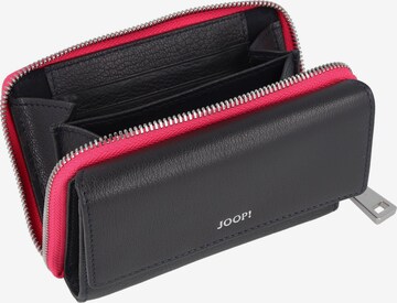 JOOP! Wallet 'Martha' in Black