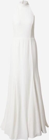 IVY OAK Robe de soirée 'MEREDITH' en blanc, Vue avec produit