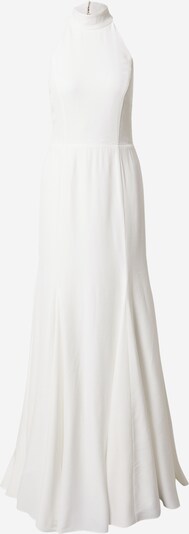 IVY OAK Evening Dress 'MEREDITH' in White, Item view