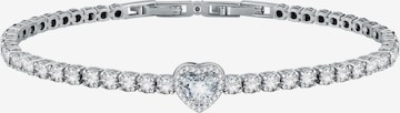 MORELLATO Armband in Silber: Vorderseite