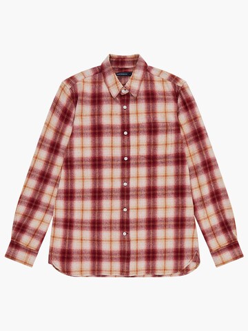 Regular fit Camicia 'MERCIA' di FRENCH CONNECTION in colori misti