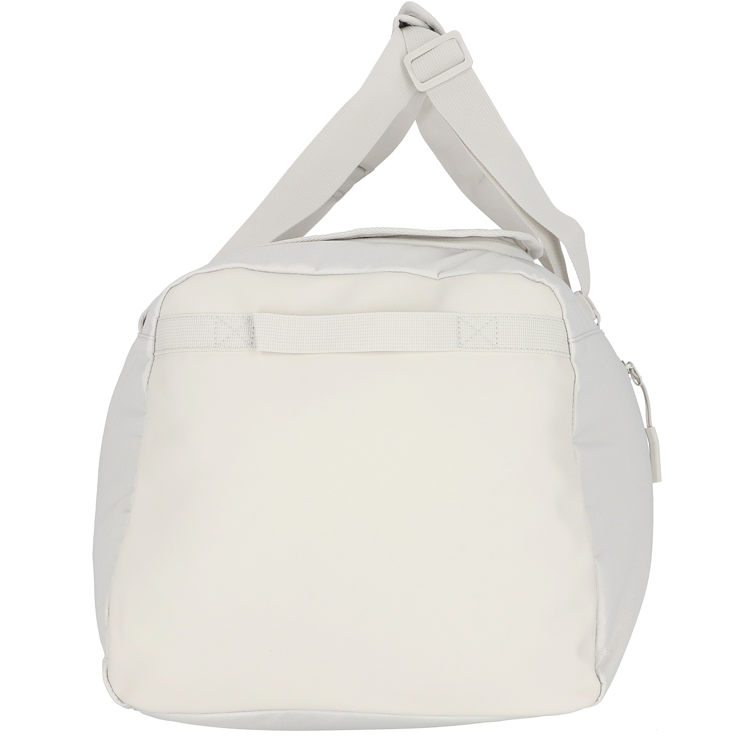 CHIEMSEE Reistas 'Track n Day' in Beige