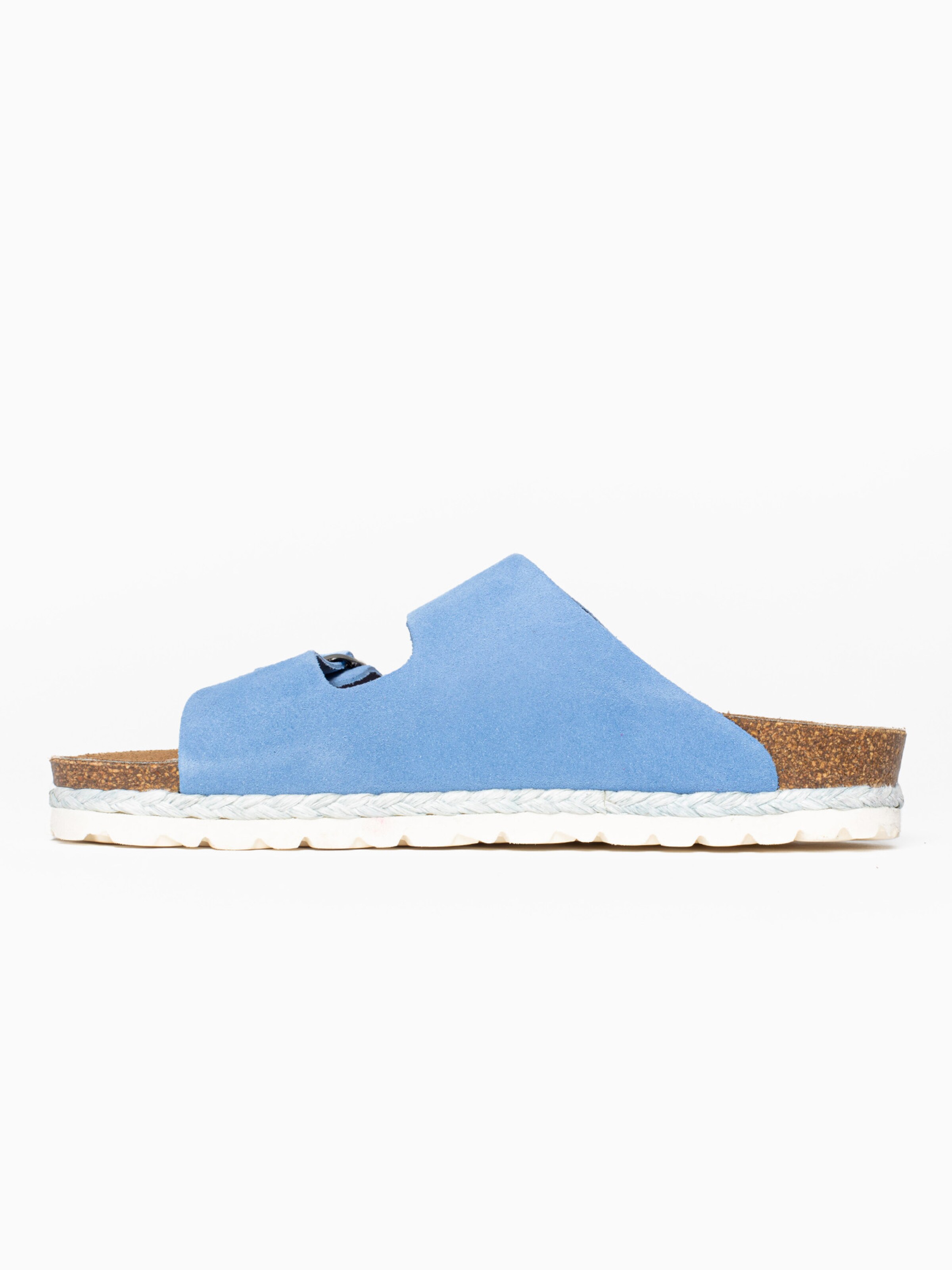 Bayton Пантолеты в Синий