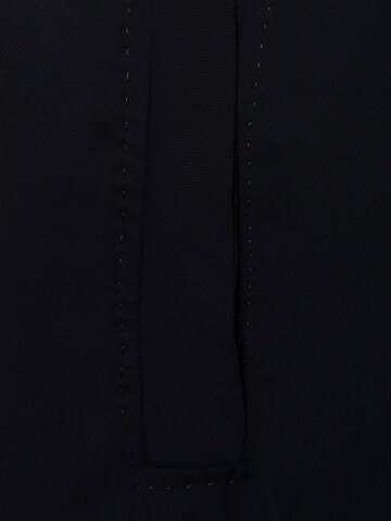 Marc Cain Blouse in Black