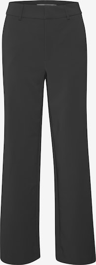 Gestuz Housut 'JoelleGZ' värissä musta, Tuotenäkymä