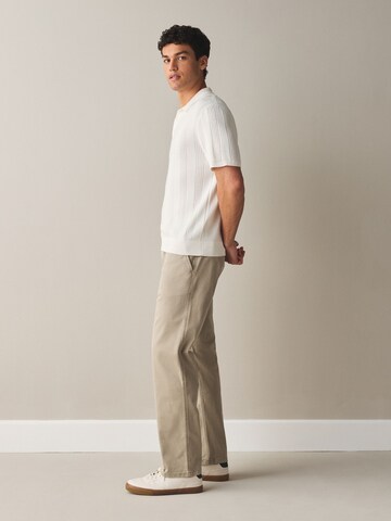 Next Regular Hose in Beige
