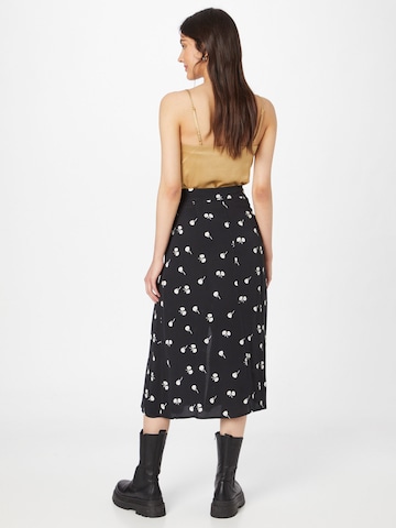 modström Skirt 'Mercy' in Black