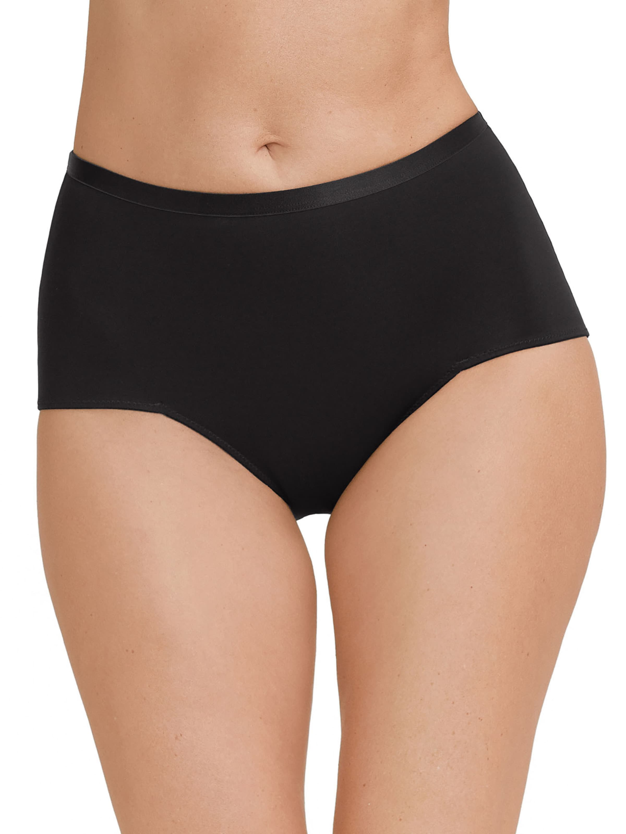 FELINA Panty 'Beyond Basic'‌‌‌ in Schwarz