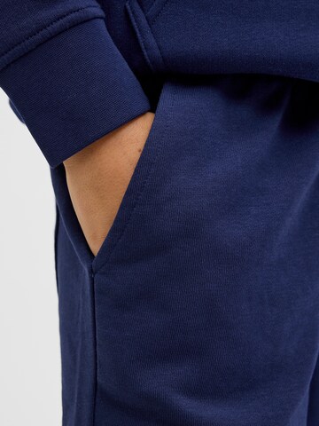 regular Pantaloni 'JPSTVesterbro' di Jack & Jones Junior in blu