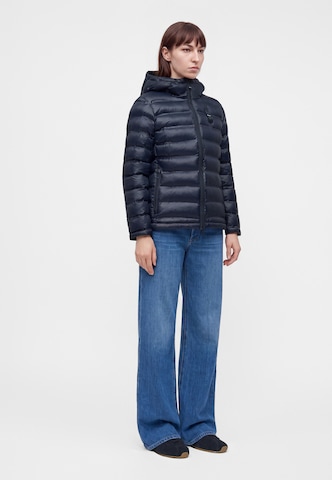Blauer.USA Jacke in Blau