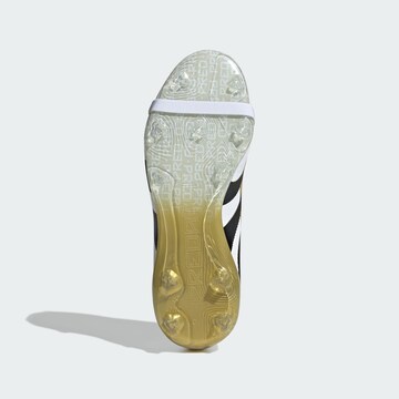 ADIDAS PERFORMANCE Sportschoen 'Predator Elite' in Wit