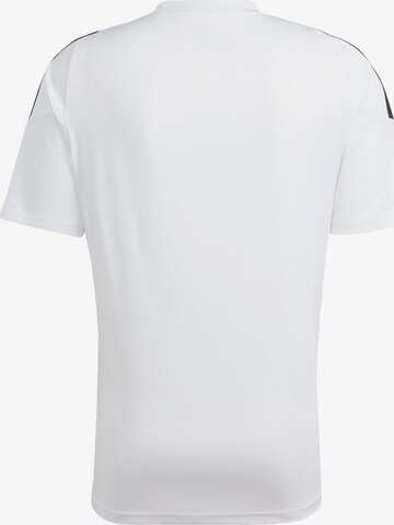 ADIDAS PERFORMANCE Jersey 'Tiro 24' in White