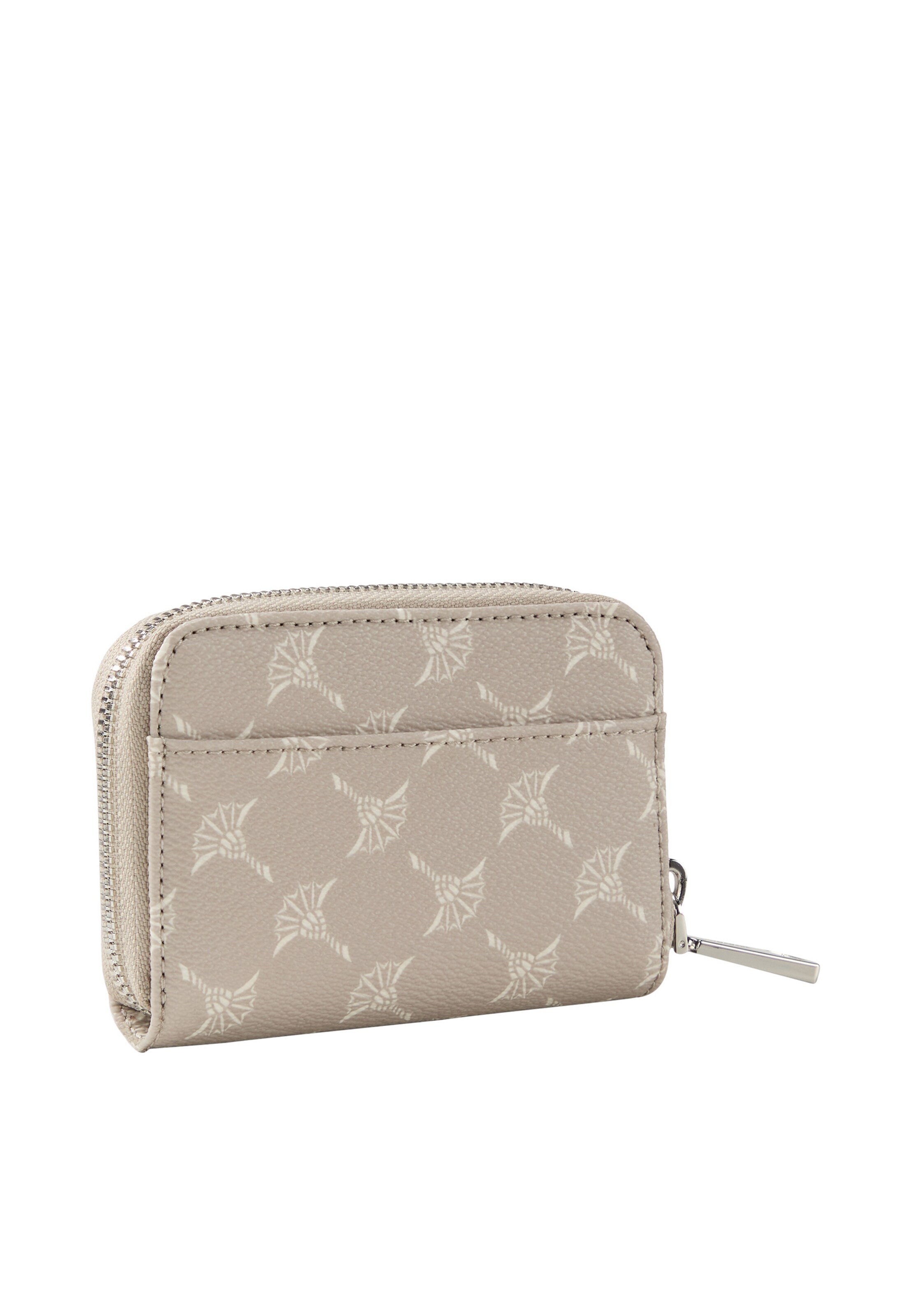 JOOP! Portemonnee 'Cortina 1.0 Aena' in Grijs