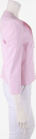 Karen Millen Blazer in L in Pink