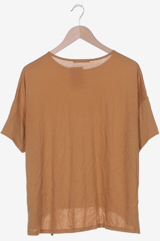 Luisa Cerano T-Shirt XL in Orange