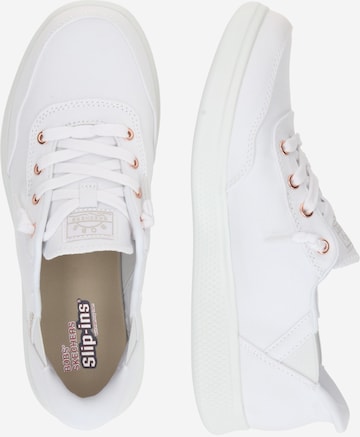 SKECHERS SKIP CUTE B CUTE SWEET ABOUT YOU