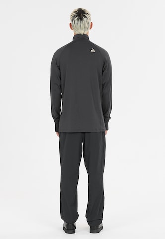 SOS Base layer 'Jasna' in Grey