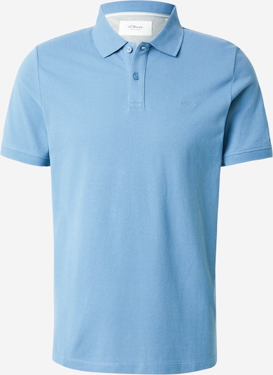 s.Oliver Paita värissä kyyhkynsininen, Tuotenäkymä