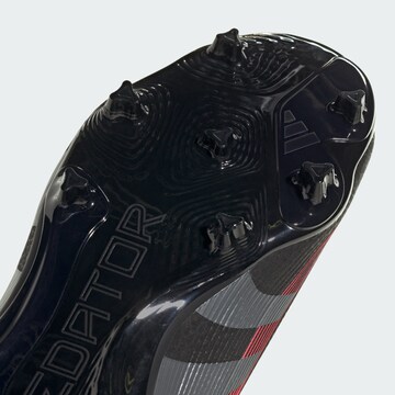 Chaussure de sport 'Predator League' ADIDAS PERFORMANCE en noir
