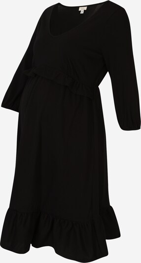 River Island Maternity Šaty - čierna, Produkt