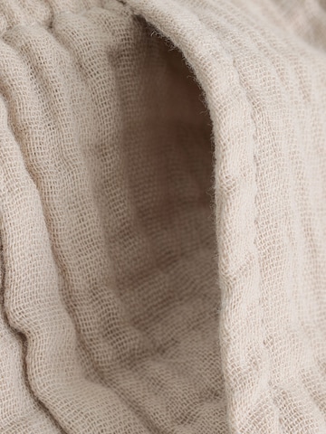 Regular Pantalon Next en beige