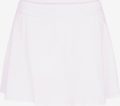 SASSYCLASSY Suknja u bijela, Pregled proizvoda