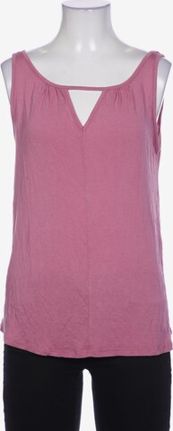 Buffalo London Top & Shirt in S in Pink: front