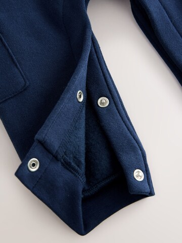 Baker by Ted BakerJednodijelni komplet - plava boja