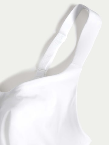 Minimiseur Soutien-gorge minimiseur Marks & Spencer en blanc