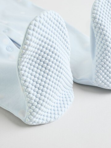 Tutina / body per bambino di Next in blu