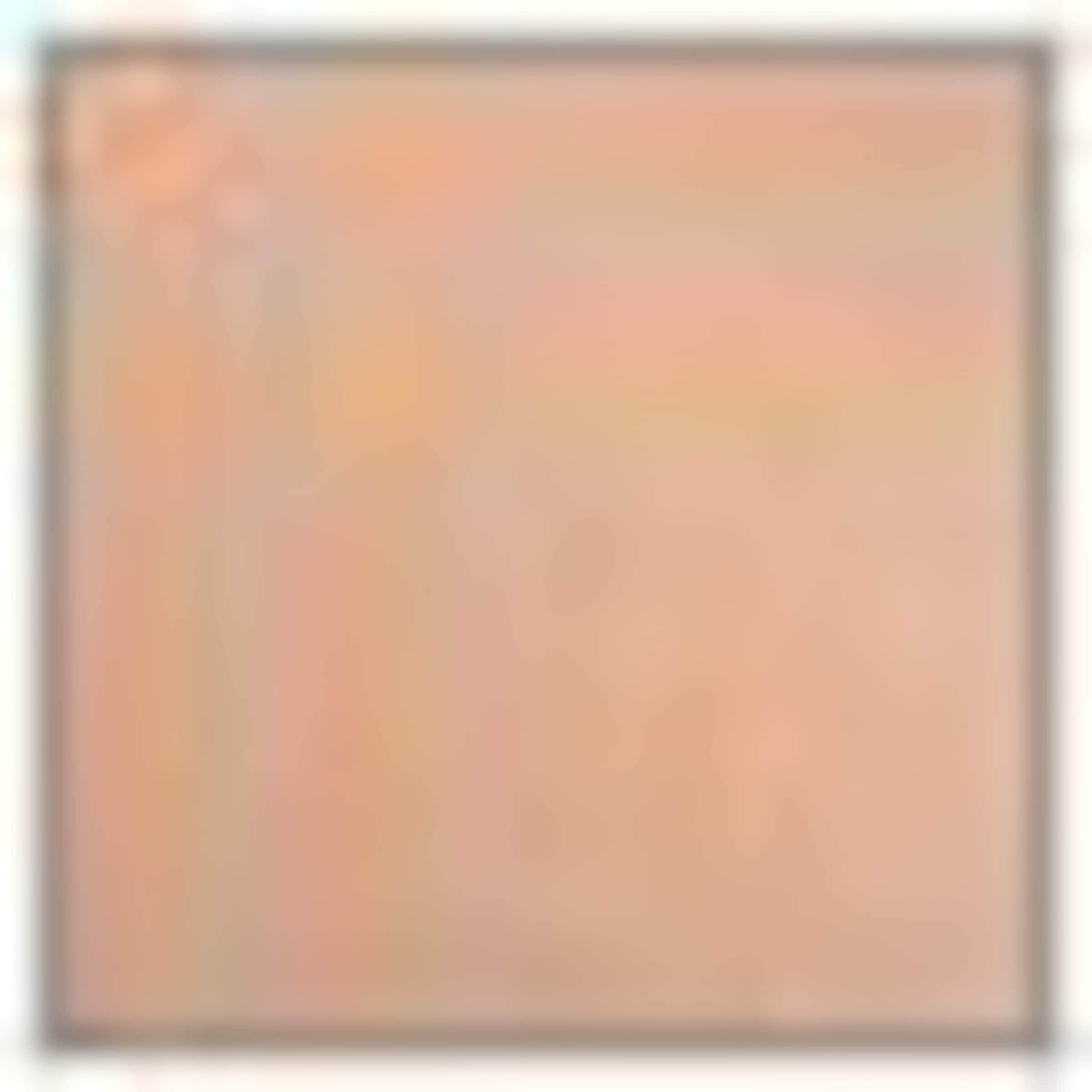 LASCANA Push-up Podprsenka - Béžová