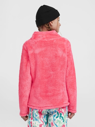O'NEILL - Jersey en rosa