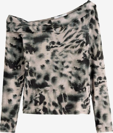 NextMajica - siva boja: prednji dio