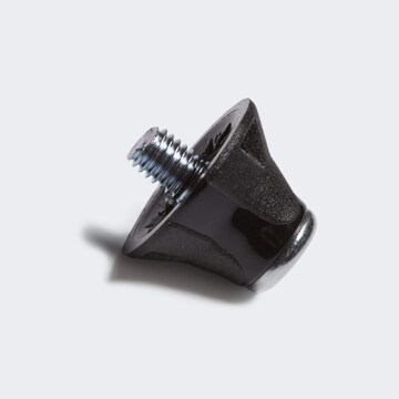 ADIDAS PERFORMANCE Sportschoen accessoires in Zwart