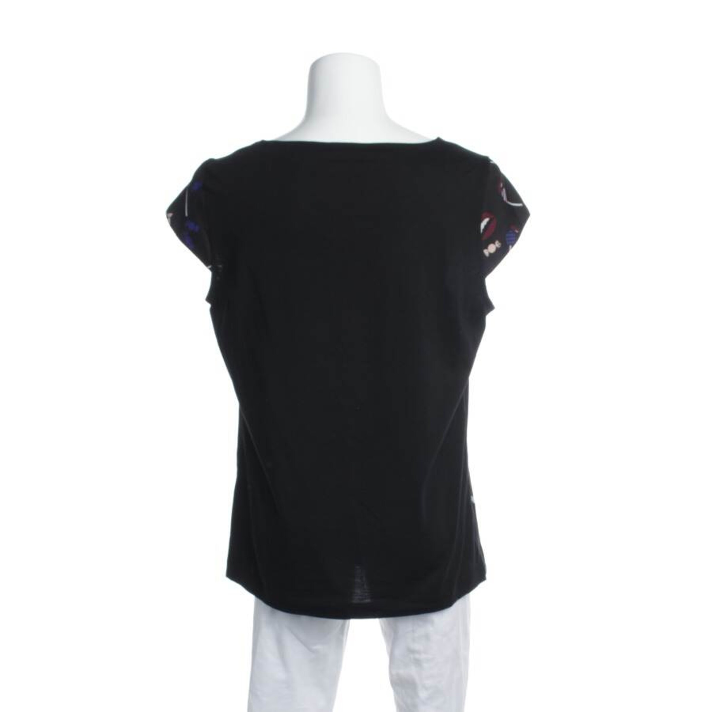 HUGO Blouse & Tunic in S in Mixed colors